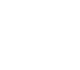 Ashirvad metal & trading