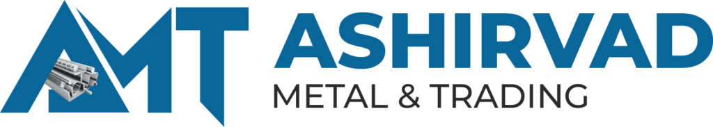 Ashirvad metal & trading