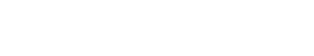 Ashirvad metal & trading